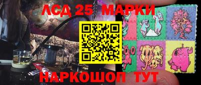 гидропоника Михайловка