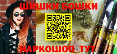 кокс Ирбит