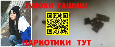 mdpv Михайловск